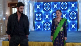 Kyunki Saas Maa Bahu Beti Hoti Hai - 14th October 2023